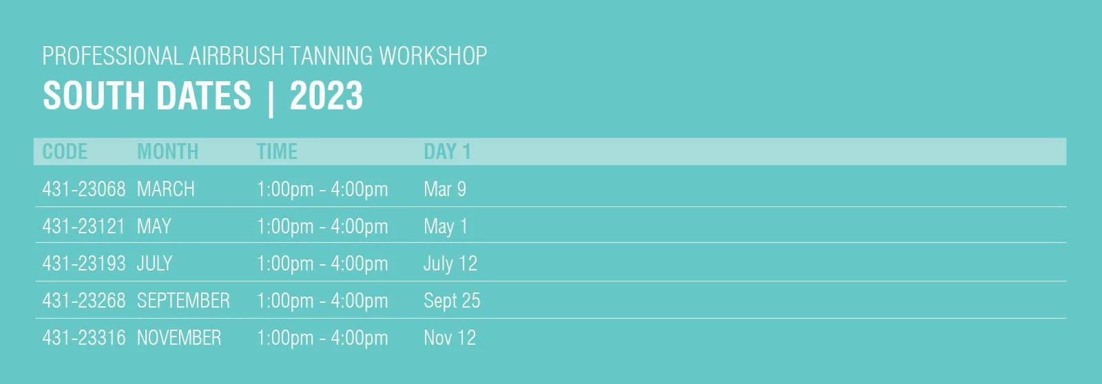 Airbrush Tanning Teeth Whitening — The Esthetic Institute