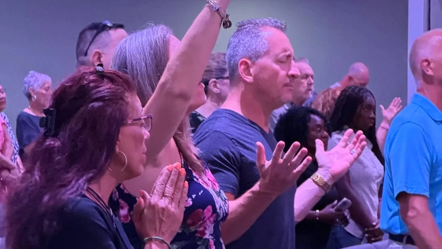 worship june 26.jpg
