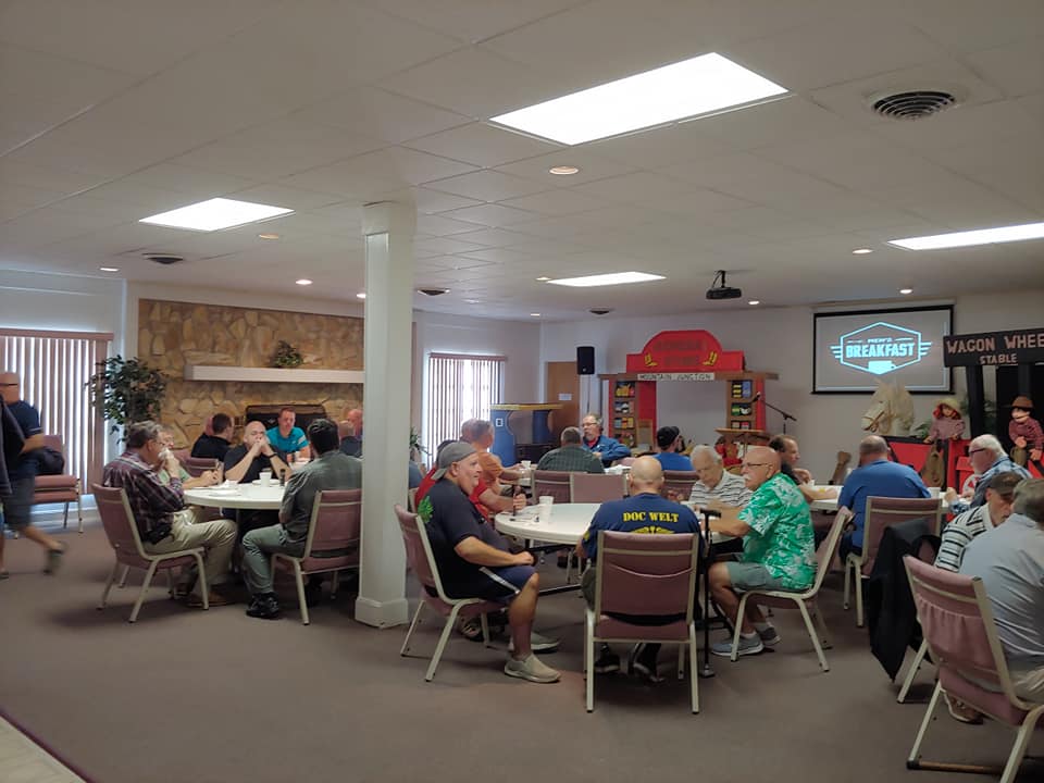 Mens-Ministry.jpg