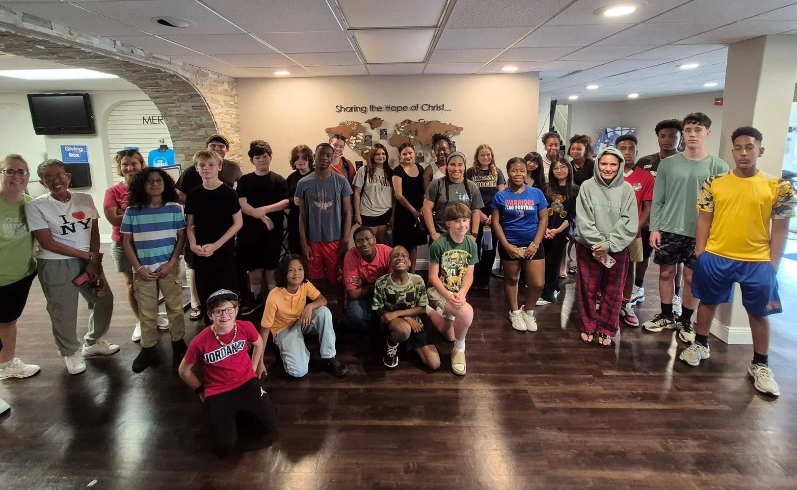 youth group june 26.jpg