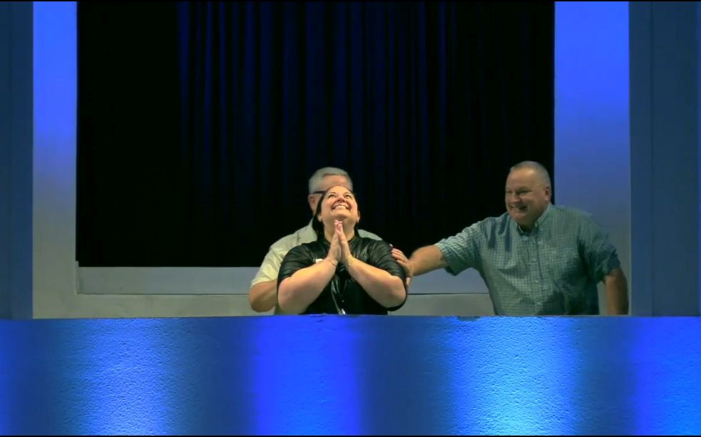 Baptism Robin March 25.png