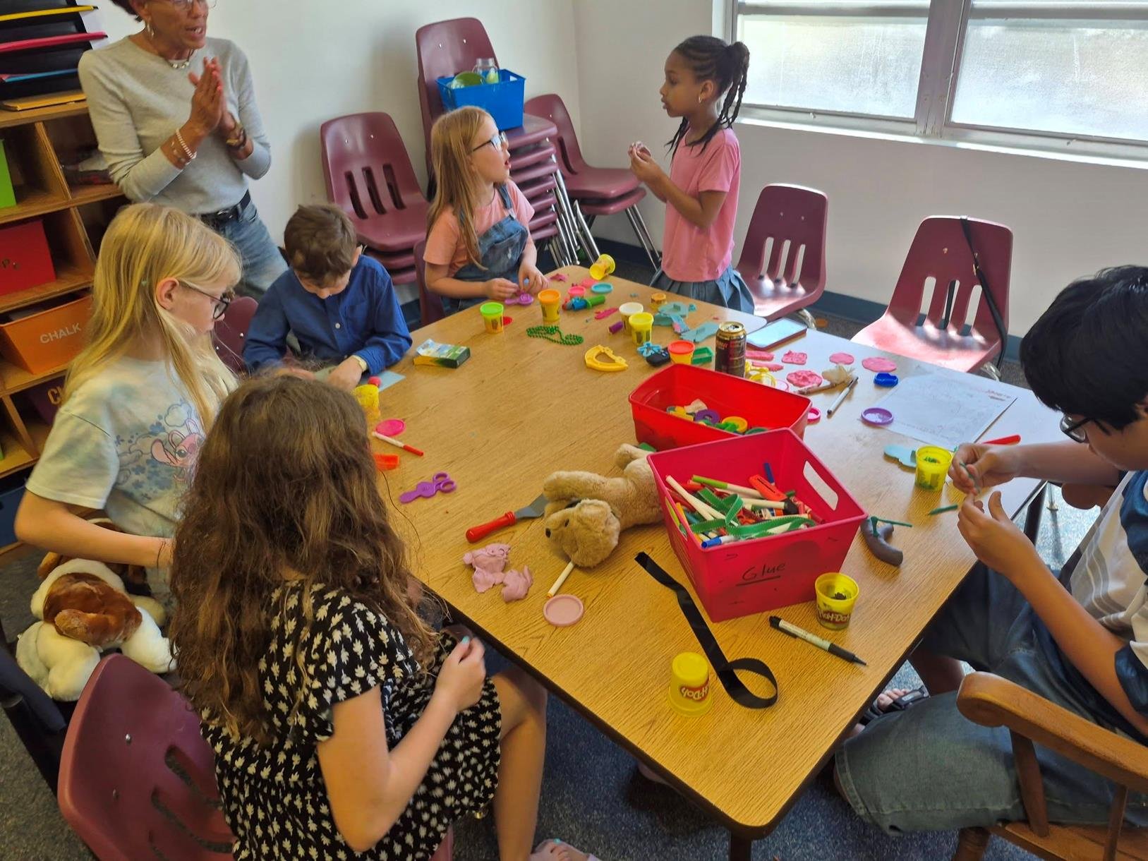 kids june 26 2.jpg