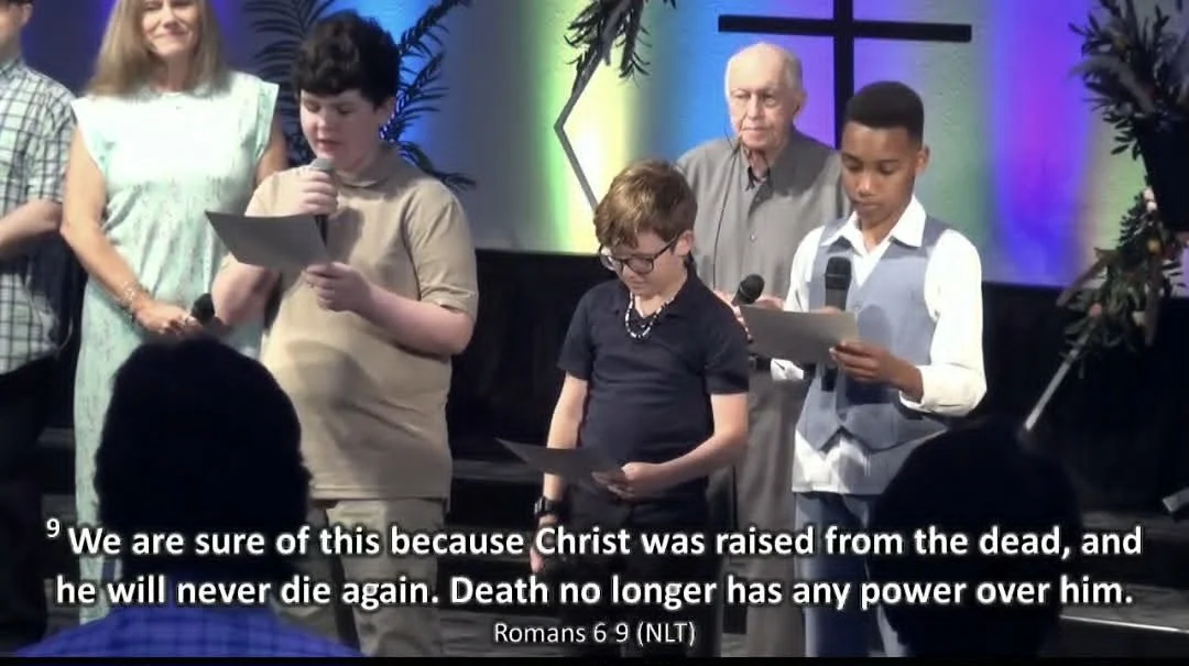 easter 26 6.jpeg