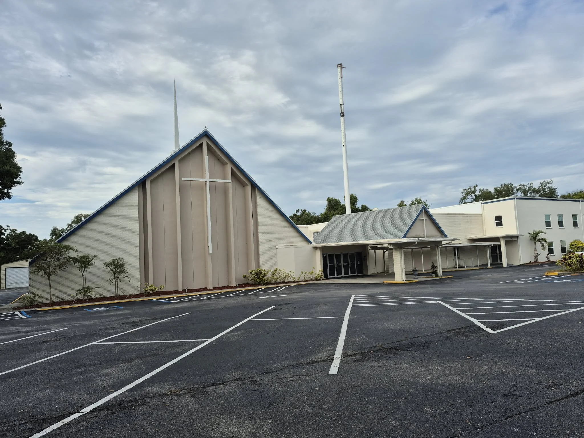 church.jpeg
