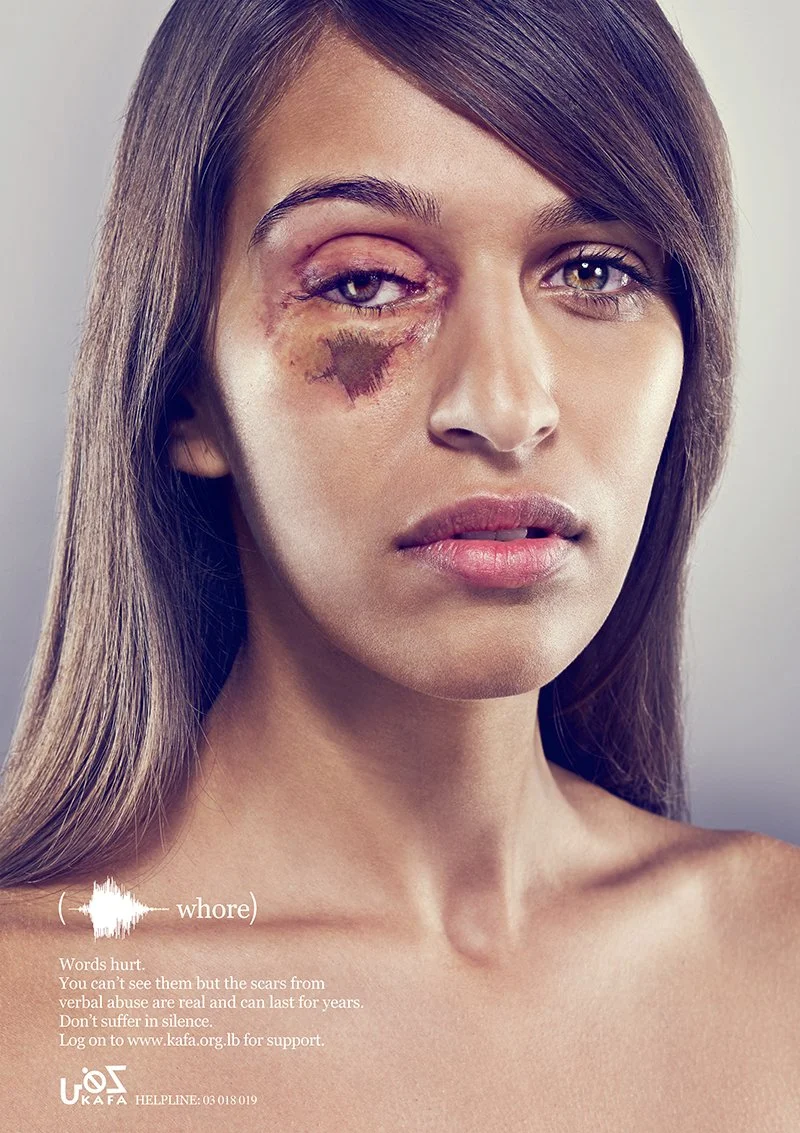Y&R Dubai_Words Hurt_Whore.jpg