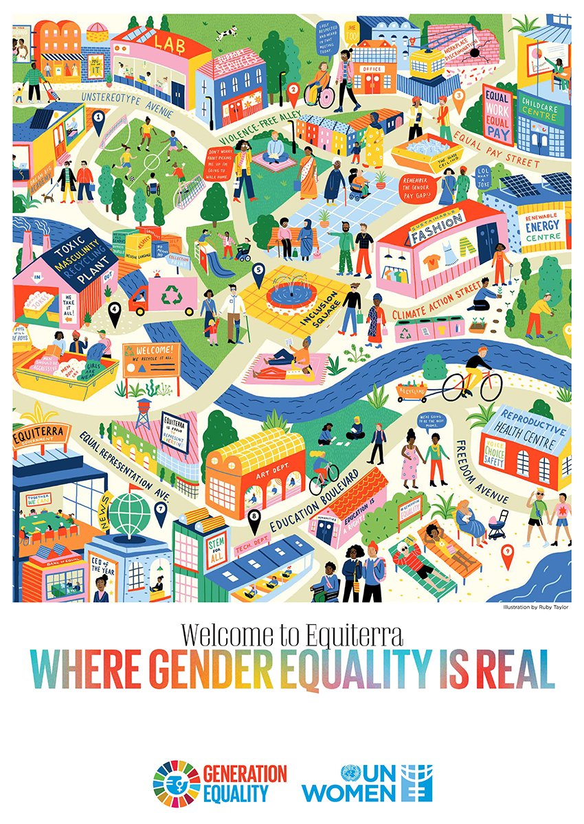 UN Women_Welcome-to-Equiterra-where-gender-equality-is-real.jpg
