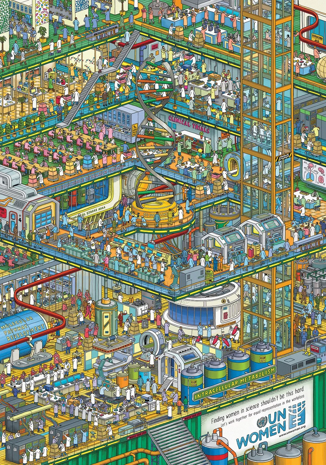 DDB Dubai_UN Women_Finding Women in Science copy.jpg