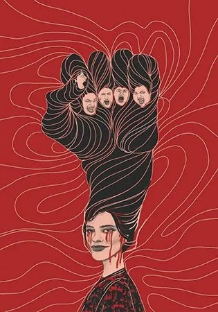 Khorsandi_Saideh_Woman-Life-Freedom copy.jpg