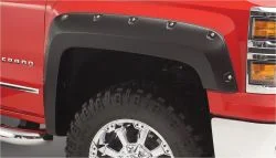 fender flair.jpg