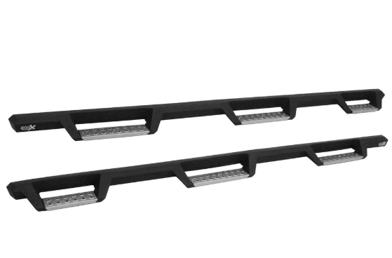 side steps.png