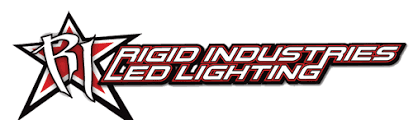 rigid lights logo.png
