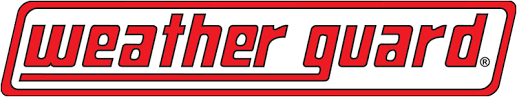 weather guard logo.png