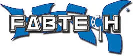 fabtech.jpg