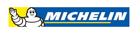 michelin.png