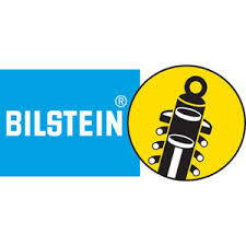 bilstein.jpg