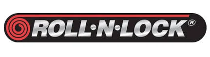 roll n lock.jpg