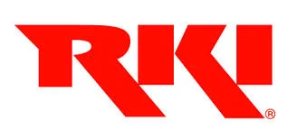 rki.jpg