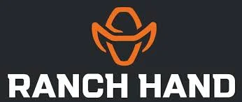 ranch hand.jpg