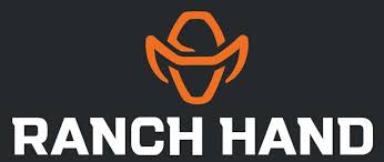 ranch hand.jpg