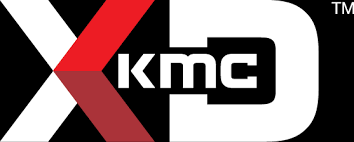 kmc.png
