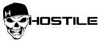 hostile.png