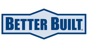 betterbuilt.png