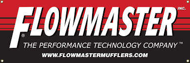 flowmaster.png