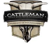 cattleman.jpg