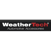 weathertech.png