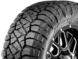 tire.jpg