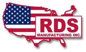 rds.jpg