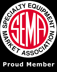 sema logo.png