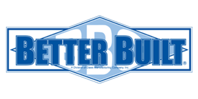 better-built-logo.png