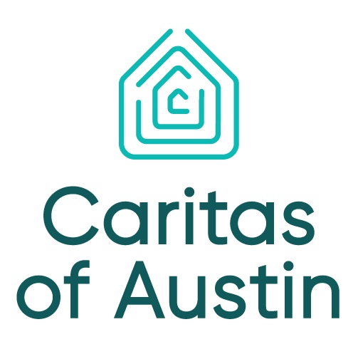 caritas.png