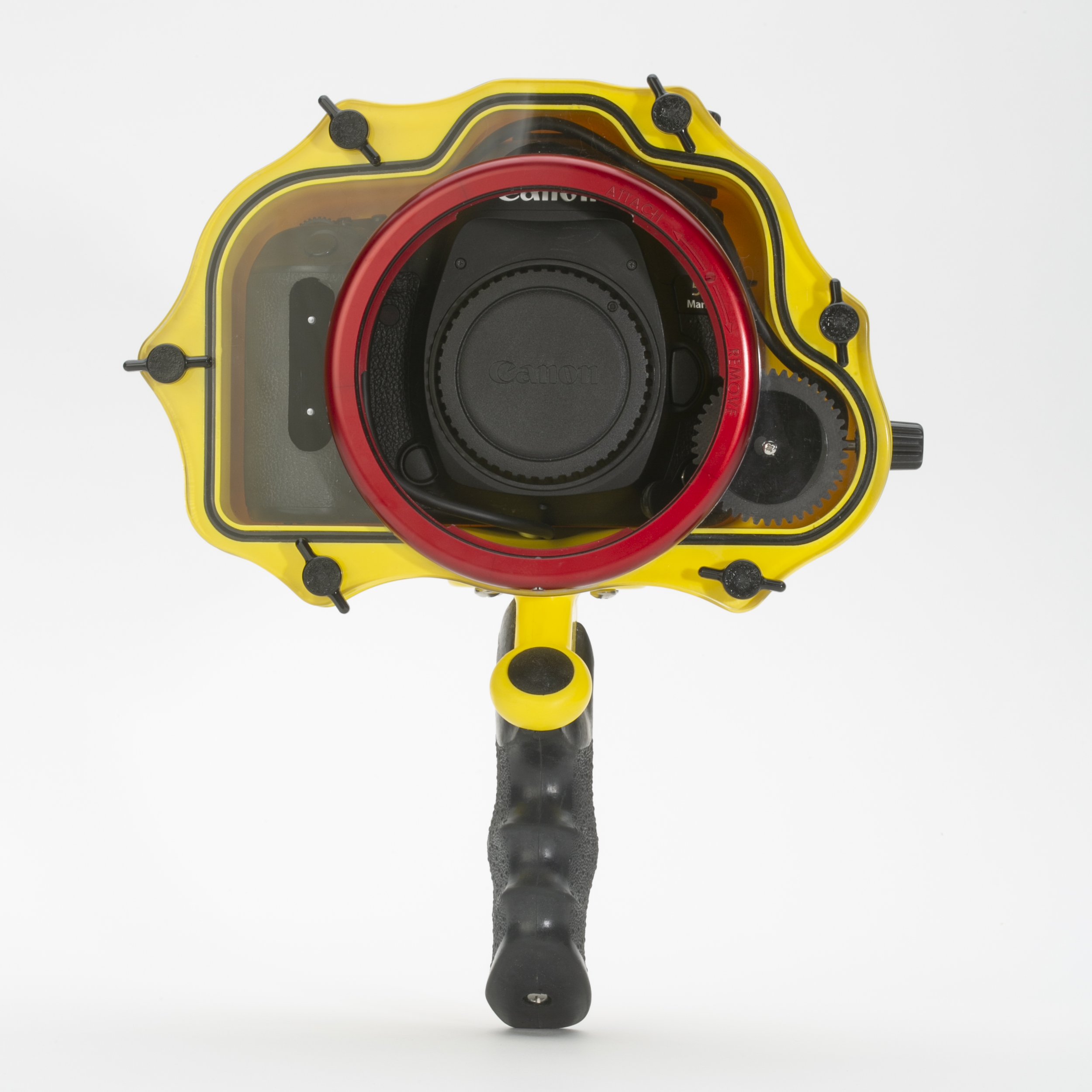 Front w camera and faceplate.jpg