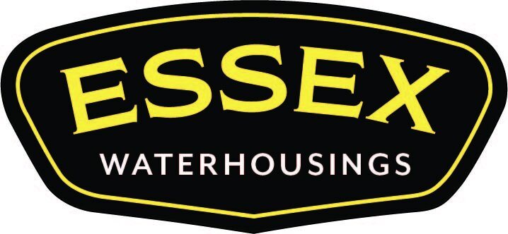 Essex Waterhousings