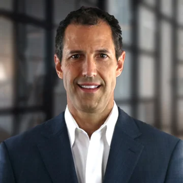 Jim Headshot.jpg