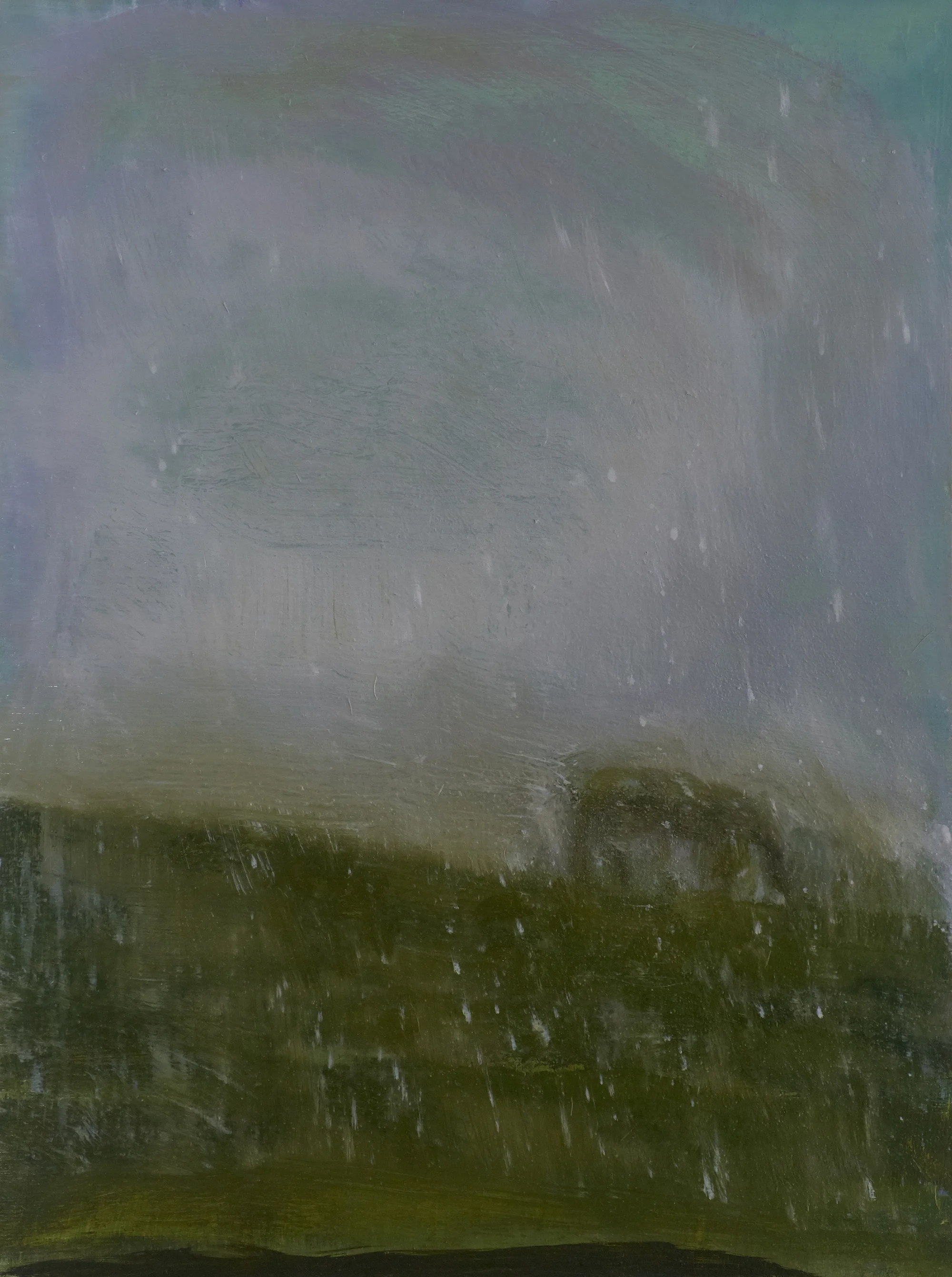 HorseInTheRain3MB.jpg