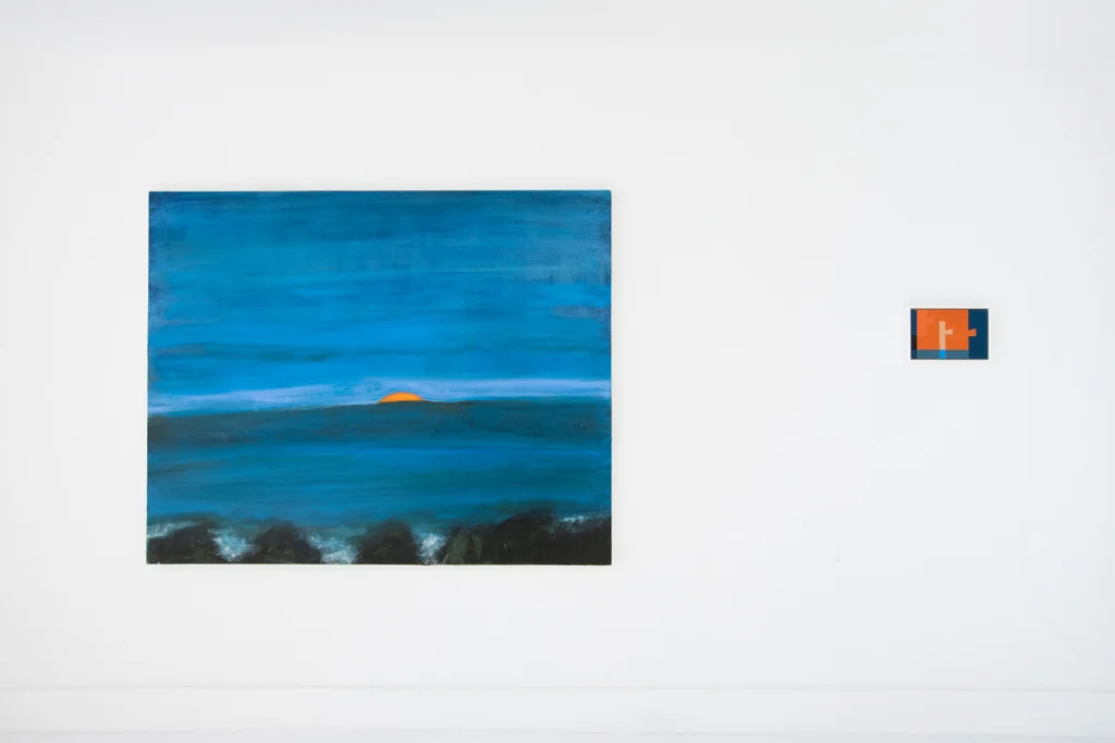Kathryn Lynch Turn Gallery 2.jpg