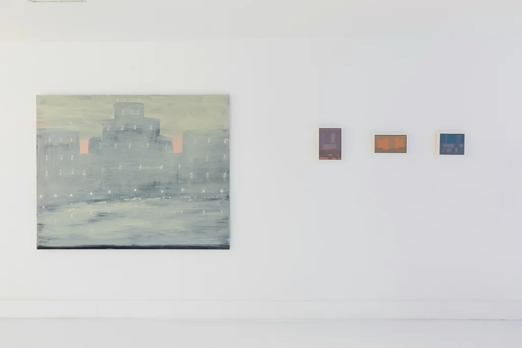 Kathryn Lynch Turn Gallery 3.jpg