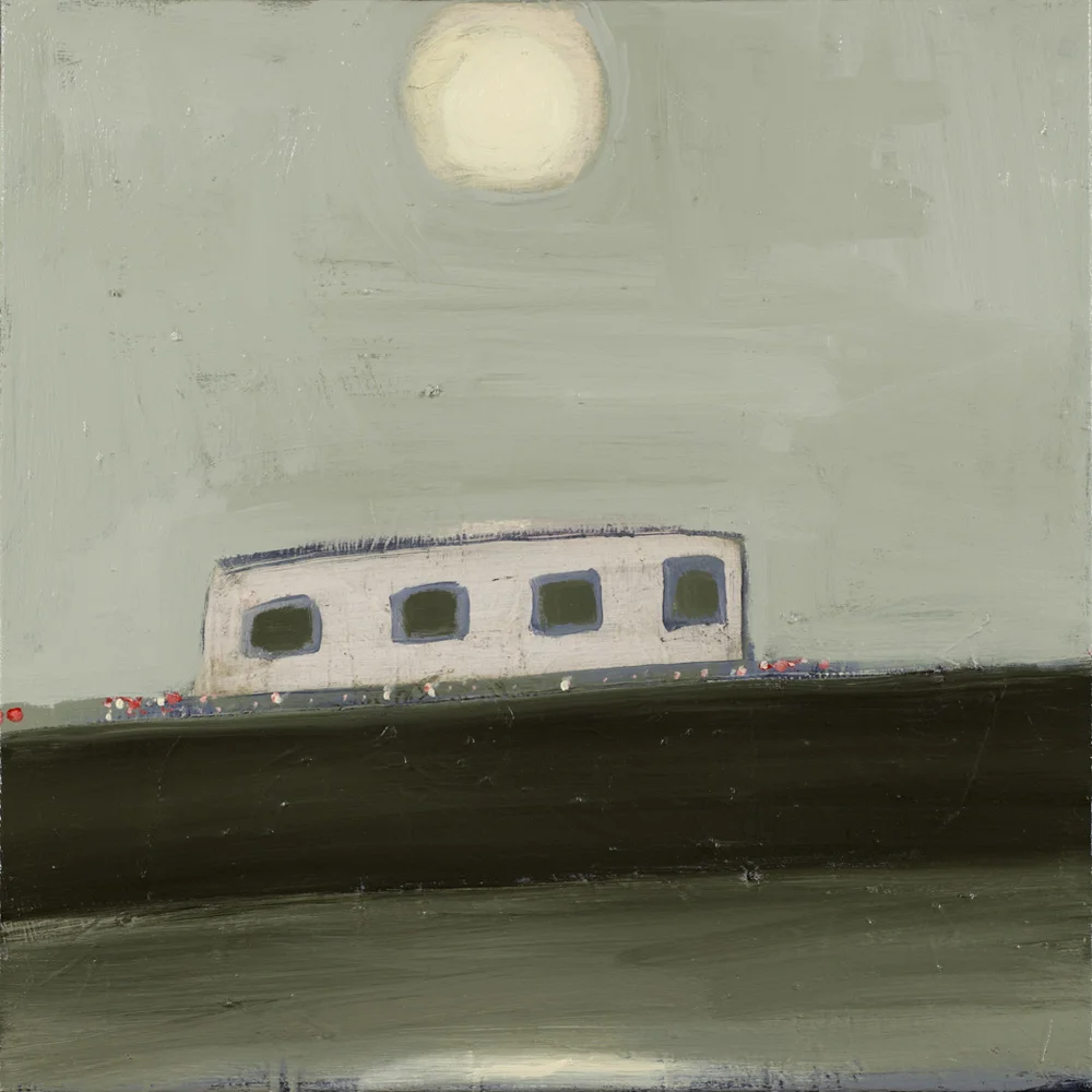 IMG_0018crop.jpg