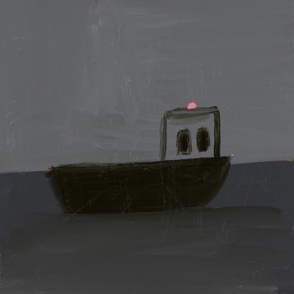 IMG_0019crop.jpg