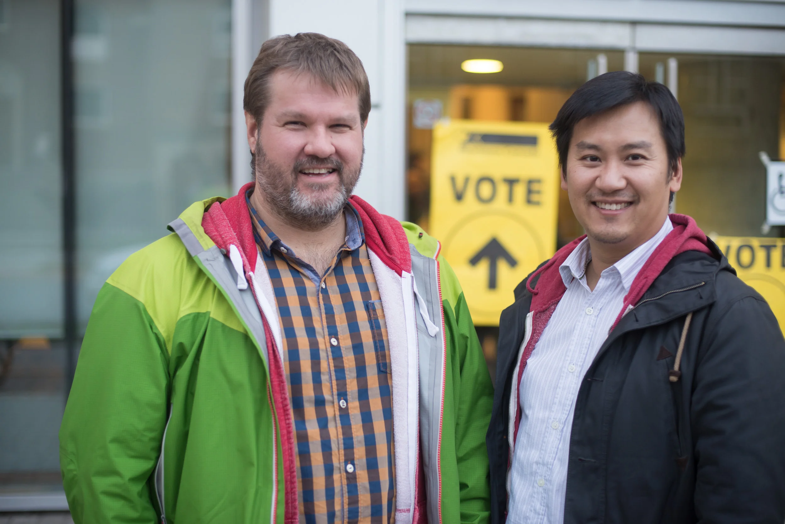 Voters_Samara-1002-2.jpg