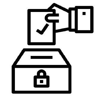 Asset 2.png