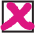 Icon X.png