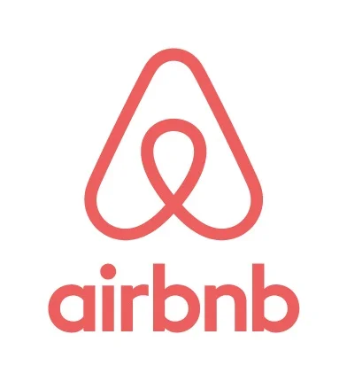 airbnb_vertical_lockup_logo_02_CMYK-01.jpg