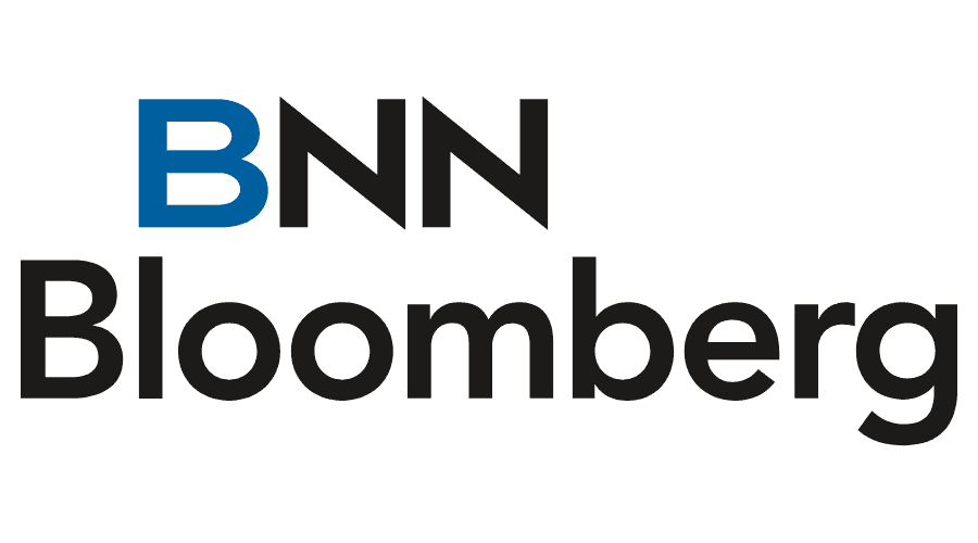 bnn-bloomberg-vector-logo.png