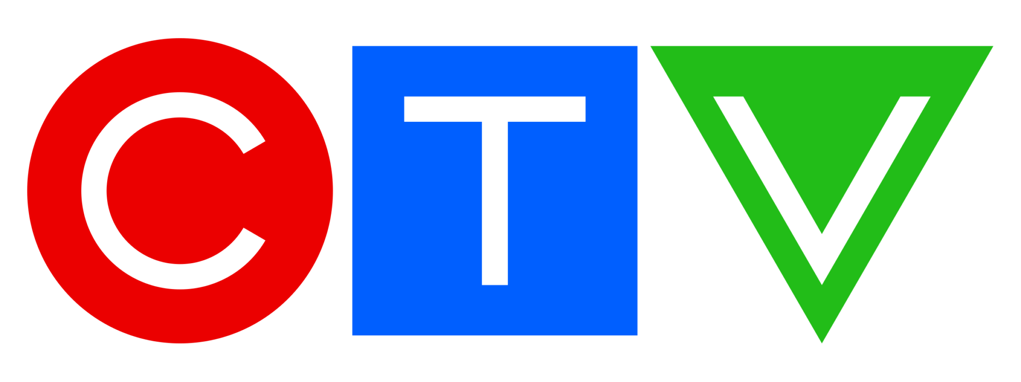 CTV_Logo_Screen_RGB.png