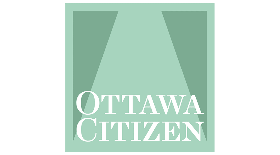 ottawa-citizen-logo-vector.png