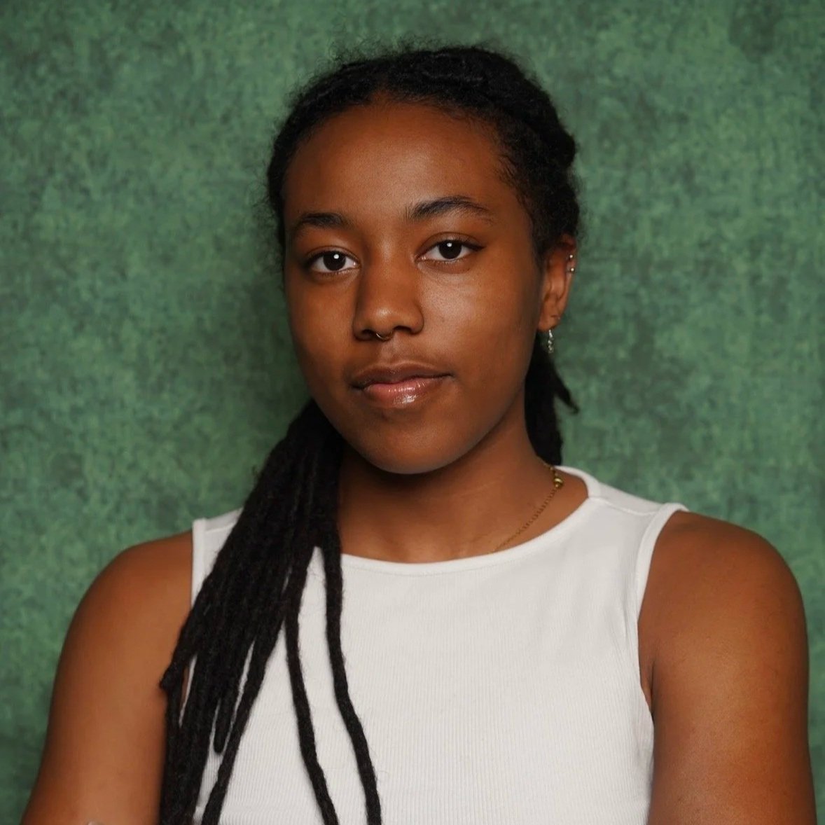 Akili Bernard